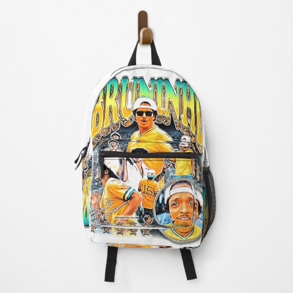 Item preview, Retro Funk Pop Music Star Aesthetic Graphic Poster designed and sold by Skozr.