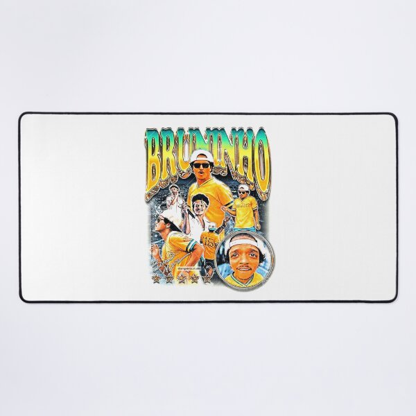 Item preview, Retro Funk Pop Music Star Aesthetic Graphic Poster designed and sold by Skozr.