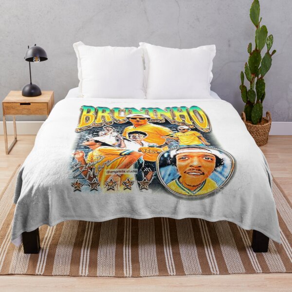 Item preview, Retro Funk Pop Music Star Aesthetic Graphic Poster designed and sold by Skozr.