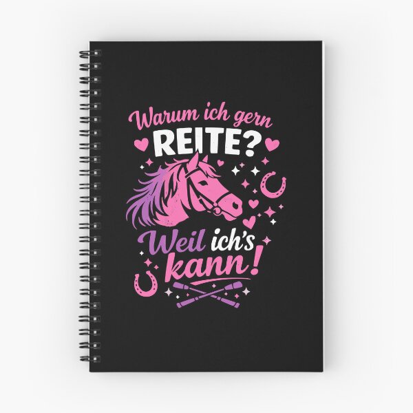 Item preview, Why I like riding: because I can designed and sold by Loona97.