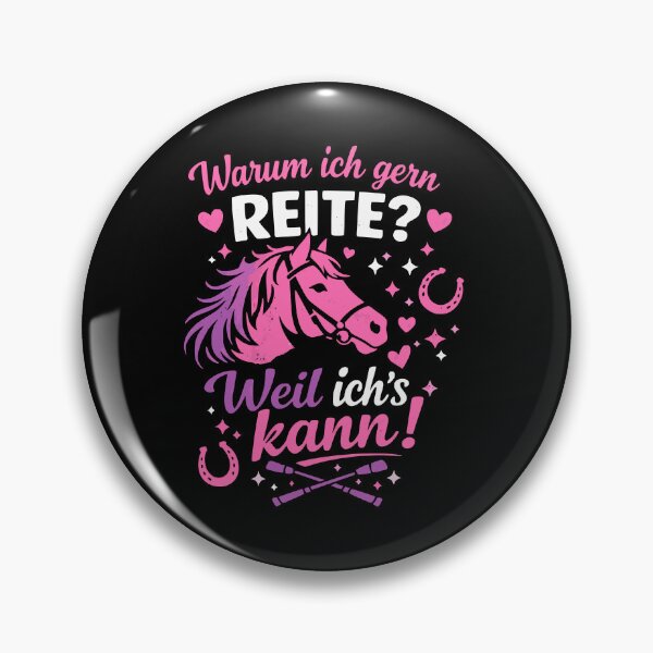 Item preview, Why I like riding: because I can designed and sold by Loona97.