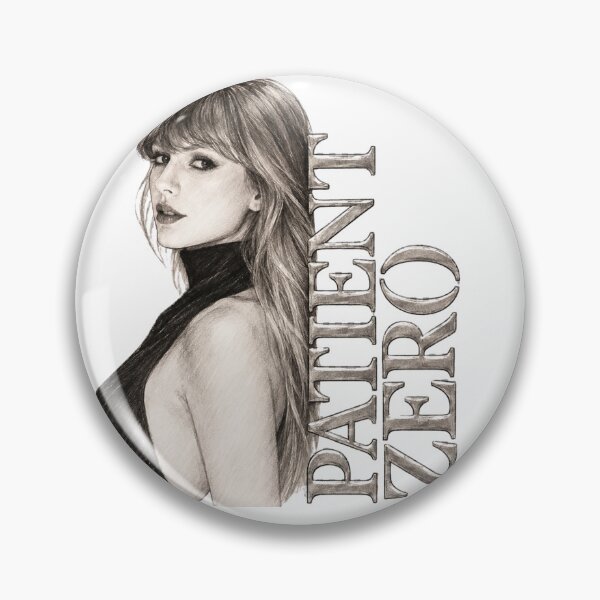 Item preview, TS SKETCH PATIENT ZERO TS TAY SHOWGIRL ENCORE designed and sold by taylorvinyls.