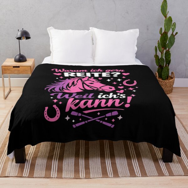 Item preview, Why I like riding: because I can designed and sold by Loona97.