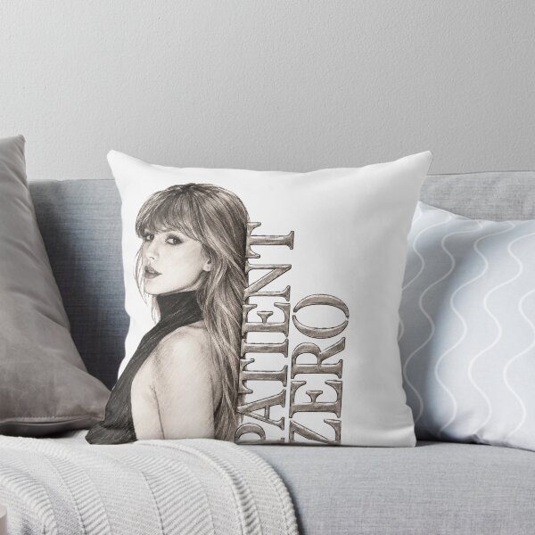 Item preview, TS SKETCH PATIENT ZERO TS TAY SHOWGIRL ENCORE designed and sold by taylorvinyls.