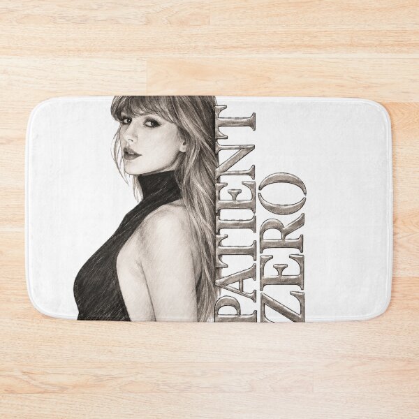 Item preview, TS SKETCH PATIENT ZERO TS TAY SHOWGIRL ENCORE designed and sold by taylorvinyls.
