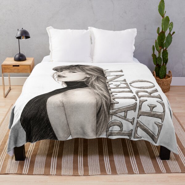 Artikelvorschau, TS SKETCH PATIENT NULL TS TAY SHOWGIRL ENCORE entworfen und verkauft von taylorvinyls.