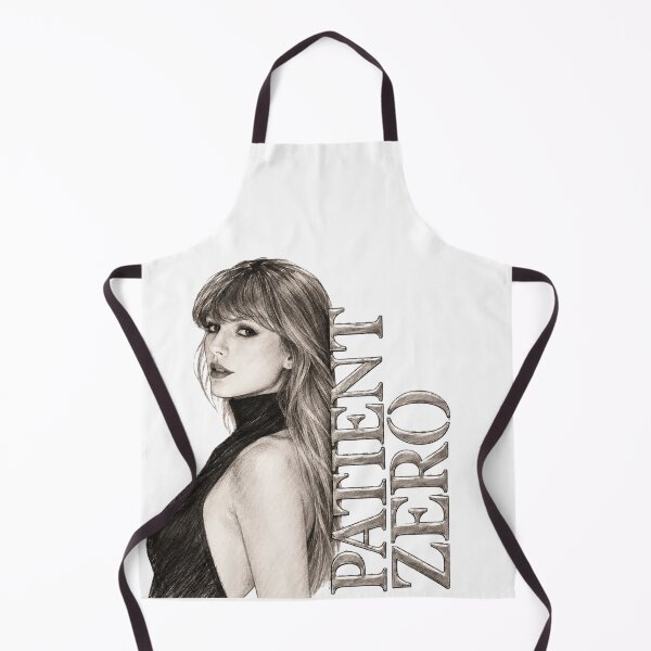 Item preview, TS SKETCH PATIENT ZERO TS TAY SHOWGIRL ENCORE designed and sold by taylorvinyls.