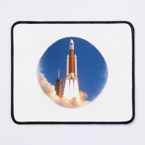 Item preview, rocket designed and sold by NRSROTE.