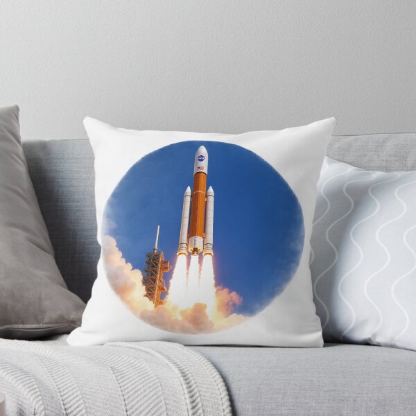 Item preview, rocket designed and sold by NRSROTE.