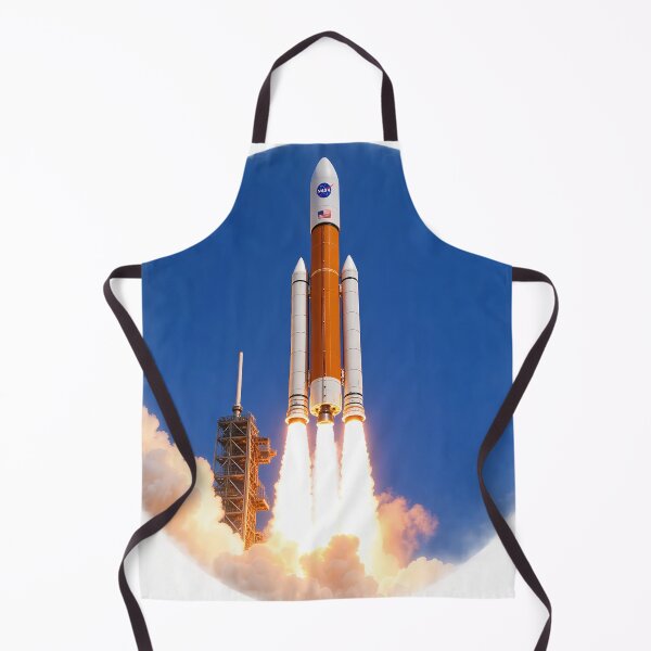 Item preview, rocket designed and sold by NRSROTE.