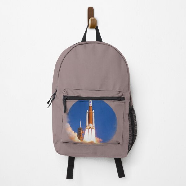 Item preview, rocket designed and sold by NRSROTE.