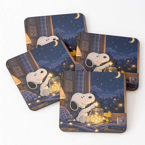 Item preview, Starlight Night Jar designed and sold by katekrystal.