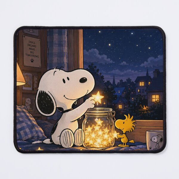 Item preview, Starlight Night Jar designed and sold by katekrystal.