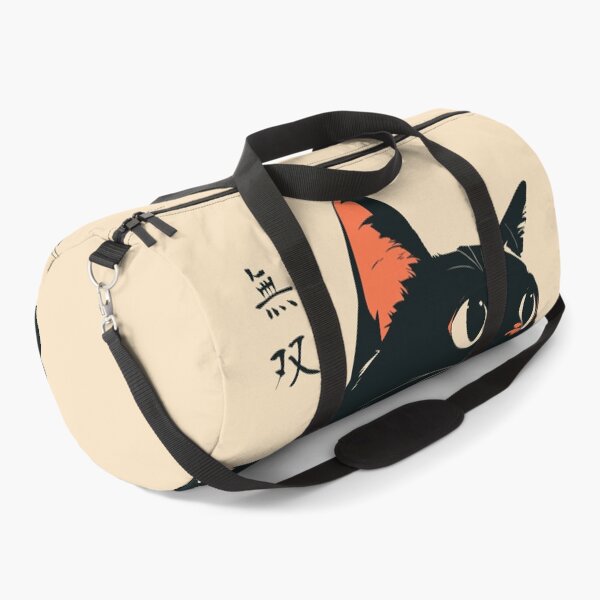 Item preview, Gamer Cat Keyboard Japanese Aesthetic designed and sold by mustbewhy.