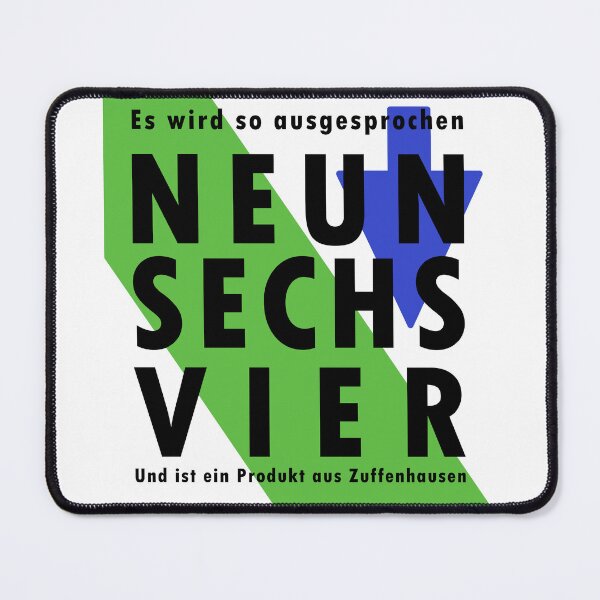 Item preview, Pronunciation Guide — Stuttgart Coupe Enthusiast Print - German designed and sold by AutoPurity.