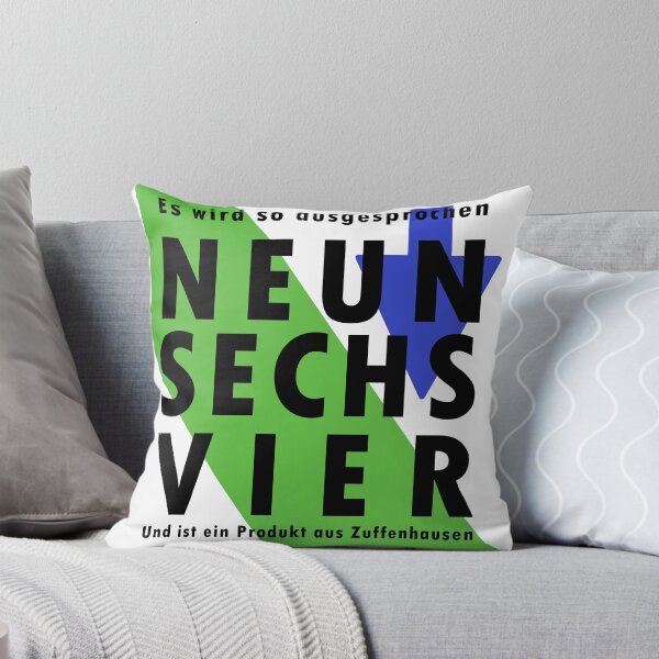 Item preview, Pronunciation Guide — Stuttgart Coupe Enthusiast Print - German designed and sold by AutoPurity.
