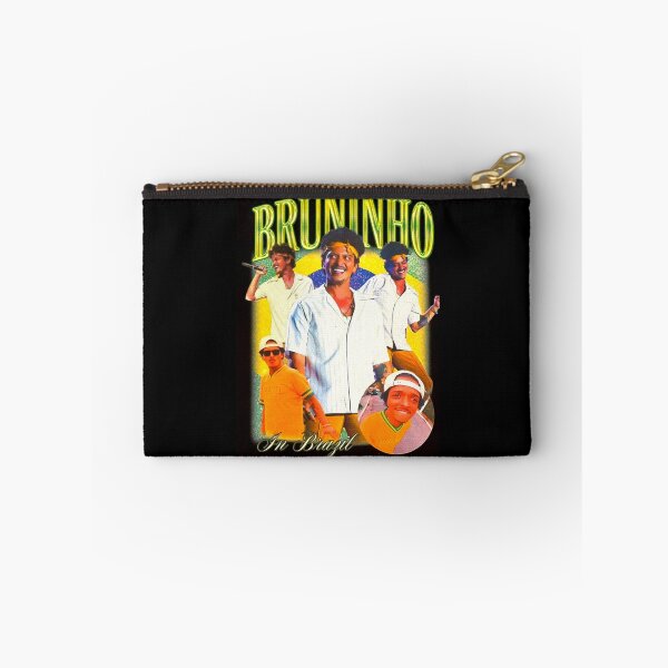 Item preview, Retro Funk Pop Music Star Aesthetic Graphic Poster designed and sold by Skozr.