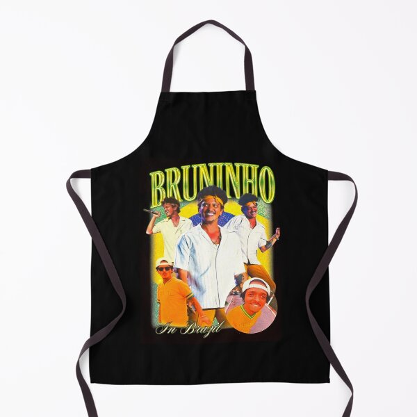 Item preview, Retro Funk Pop Music Star Aesthetic Graphic Poster designed and sold by Skozr.