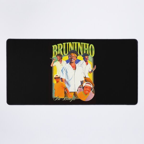 Item preview, Retro Funk Pop Music Star Aesthetic Graphic Poster designed and sold by Skozr.