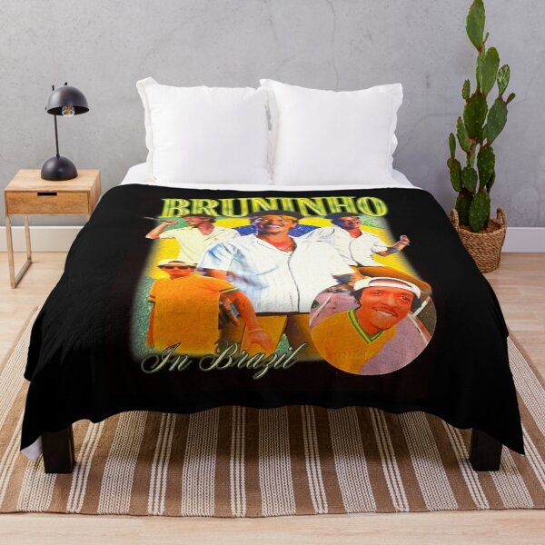 Item preview, Retro Funk Pop Music Star Aesthetic Graphic Poster designed and sold by Skozr.