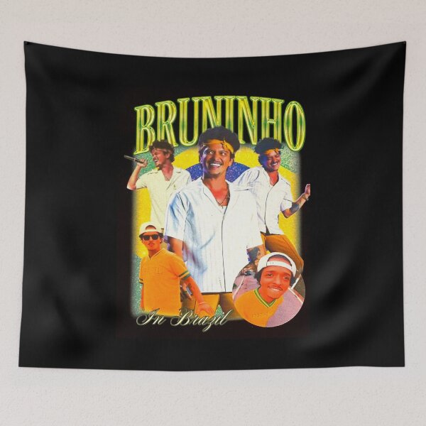 Item preview, Retro Funk Pop Music Star Aesthetic Graphic Poster designed and sold by Skozr.
