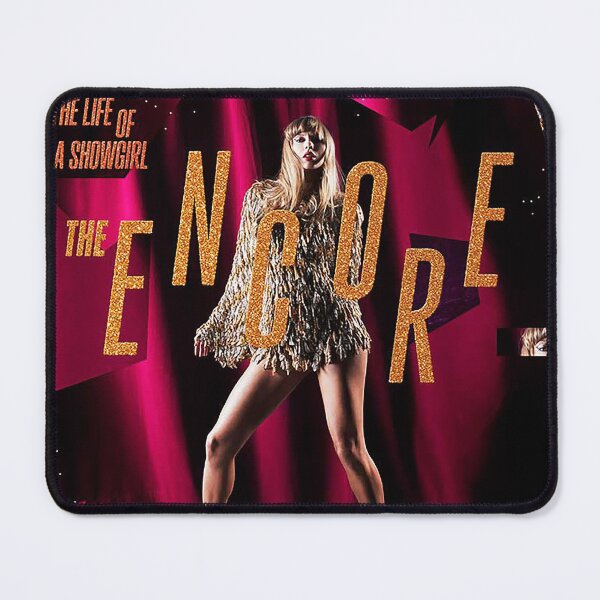 Item preview, LOASG - The Encore designed and sold by TT Design & Creative Studio.