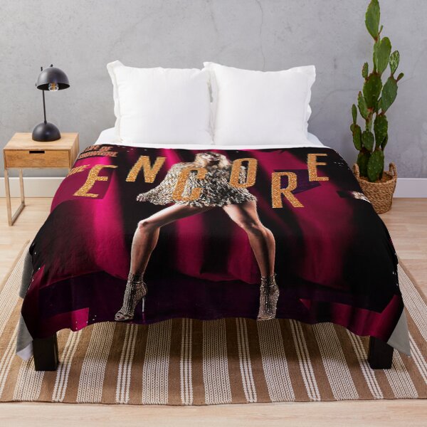 Item preview, LOASG - The Encore designed and sold by TT Design & Creative Studio.
