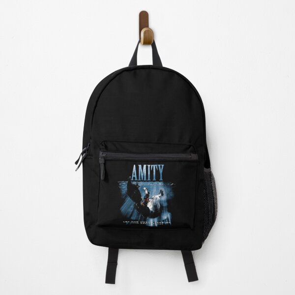 Item preview, The Amity Affliction Design designed and sold by WallHelloStore.