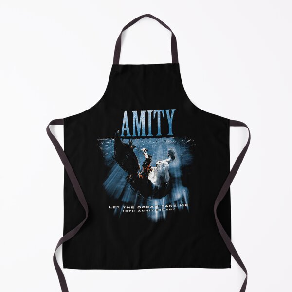 Item preview, The Amity Affliction Design designed and sold by WallHelloStore.