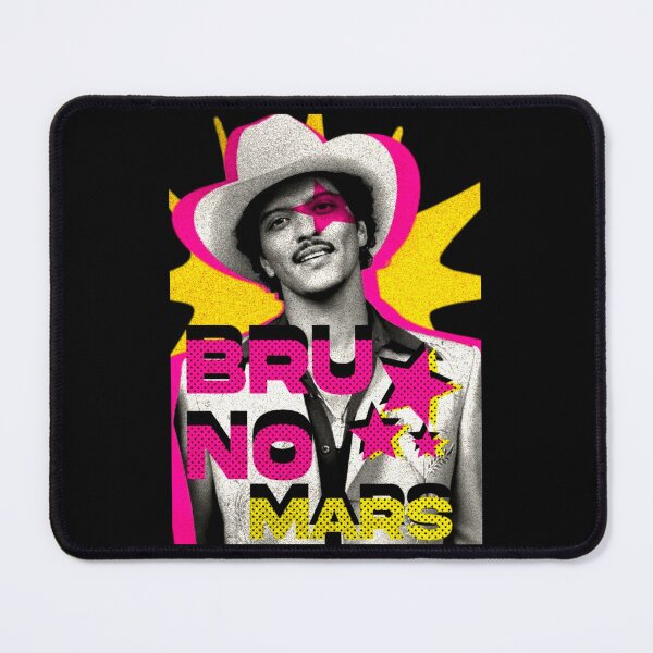 Item preview, Retro Funk Pop Music Star Aesthetic Graphic Poster designed and sold by Skozr.