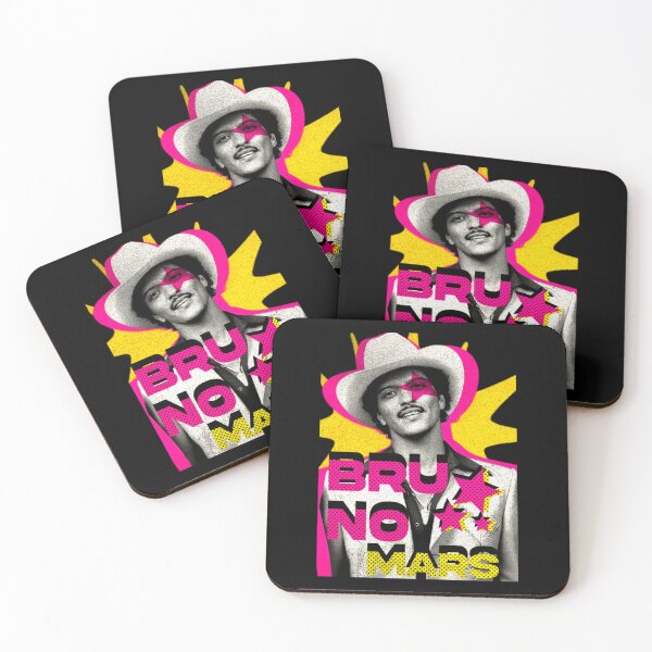 Item preview, Retro Funk Pop Music Star Aesthetic Graphic Poster designed and sold by Skozr.