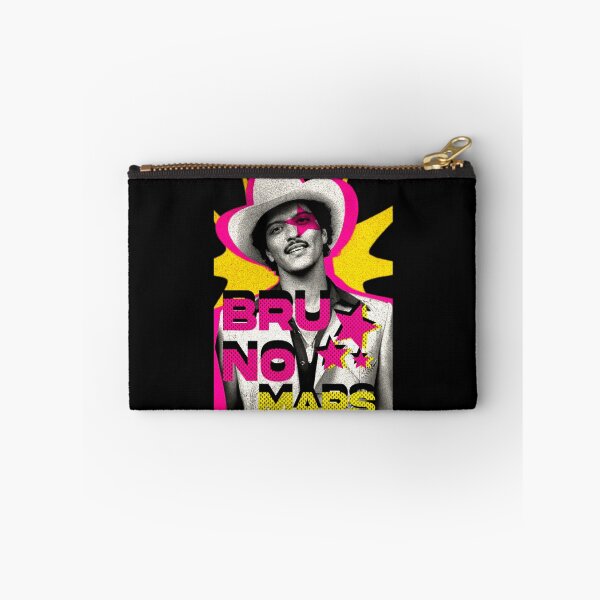 Item preview, Retro Funk Pop Music Star Aesthetic Graphic Poster designed and sold by Skozr.