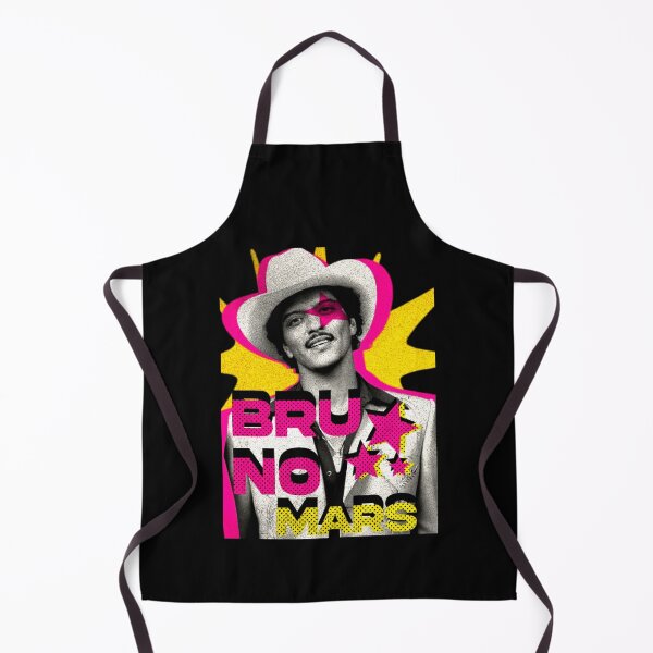 Item preview, Retro Funk Pop Music Star Aesthetic Graphic Poster designed and sold by Skozr.