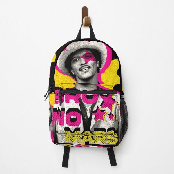 Item preview, Retro Funk Pop Music Star Aesthetic Graphic Poster designed and sold by Skozr.