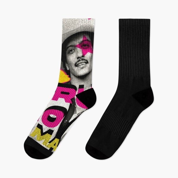 Item preview, Retro Funk Pop Music Star Aesthetic Graphic Poster designed and sold by Skozr.