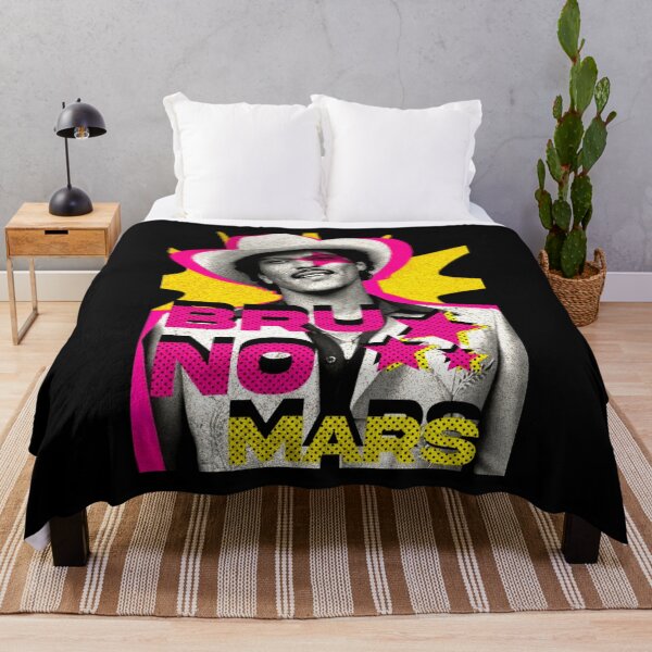 Item preview, Retro Funk Pop Music Star Aesthetic Graphic Poster designed and sold by Skozr.