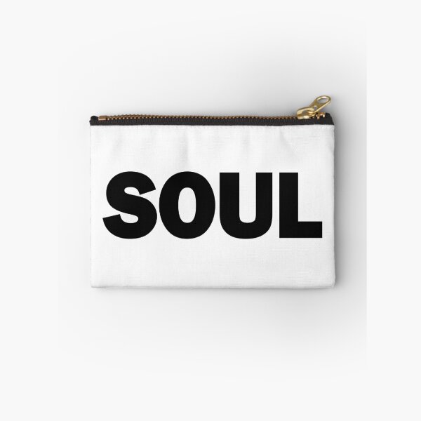 Item preview, SOUL designed and sold by designing01Ar3.