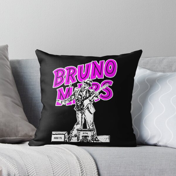 Item preview, Retro Funk Pop Music Star Aesthetic Graphic Poster designed and sold by Skozr.