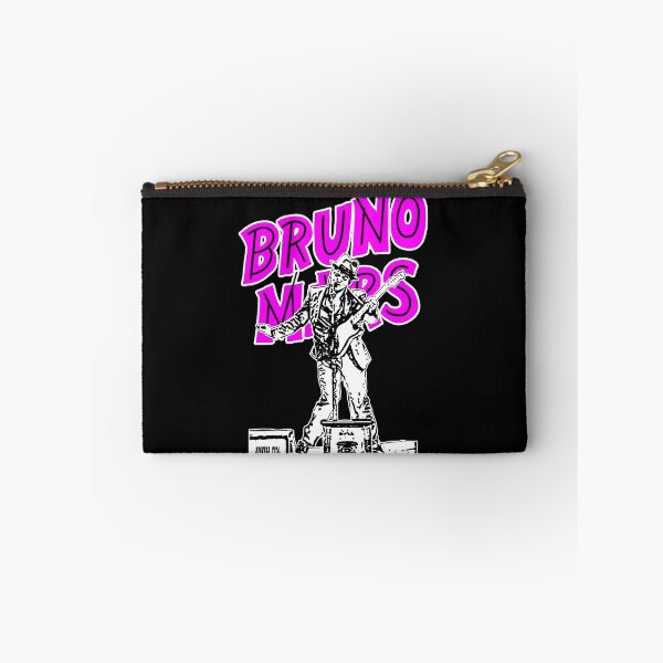 Item preview, Retro Funk Pop Music Star Aesthetic Graphic Poster designed and sold by Skozr.