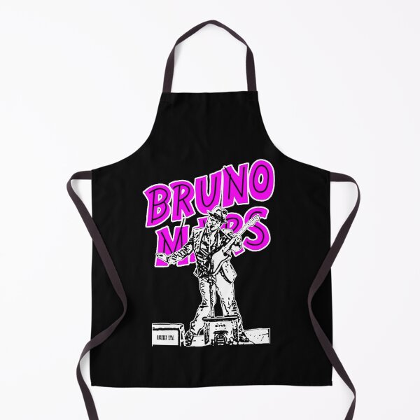 Item preview, Retro Funk Pop Music Star Aesthetic Graphic Poster designed and sold by Skozr.