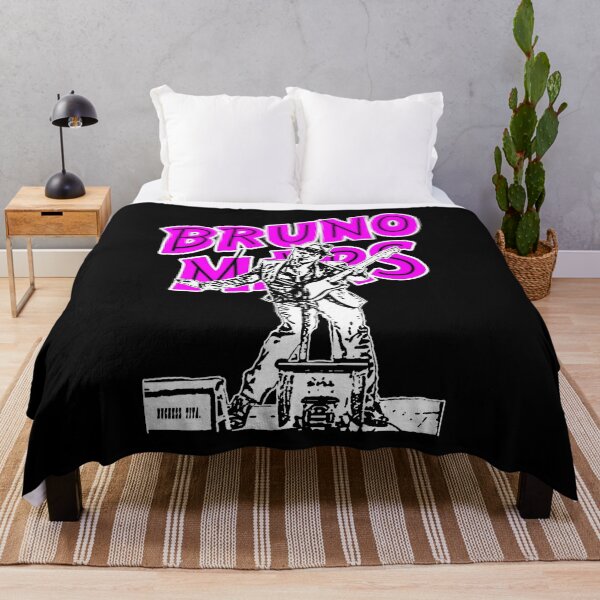 Item preview, Retro Funk Pop Music Star Aesthetic Graphic Poster designed and sold by Skozr.