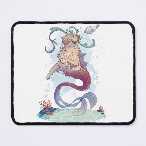 Item preview, Samba designed and sold by Patte-a-pouick.