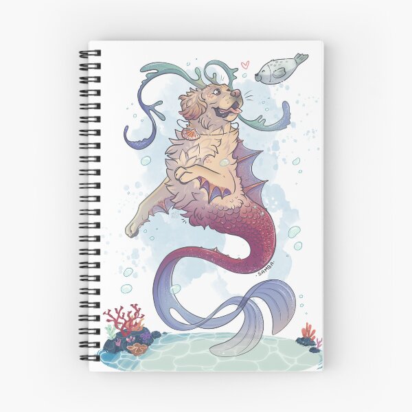 Item preview, Samba designed and sold by Patte-a-pouick.