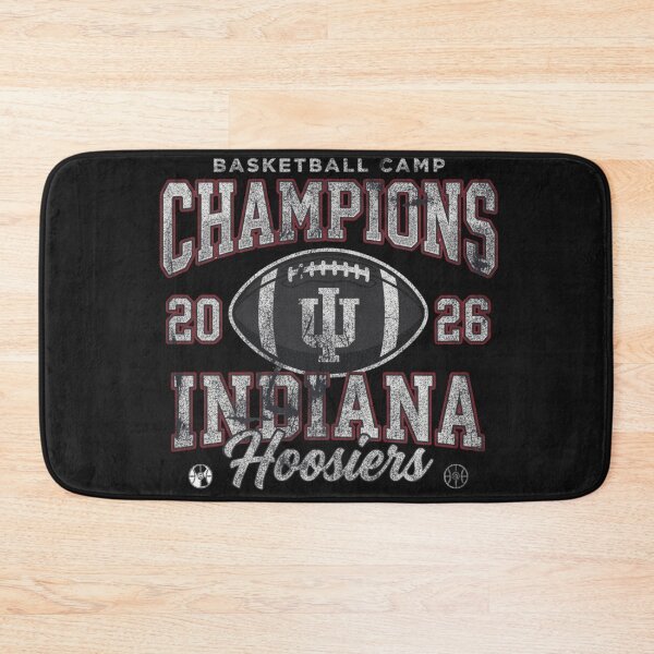 Item preview, Indiana Hoosiers designed and sold by Urbanzilhu.