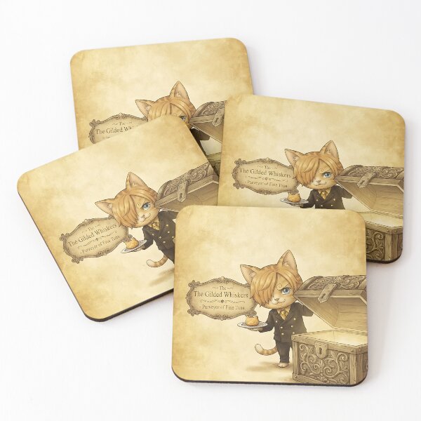Item preview, A Good Chef designed and sold by AItraverserShop.