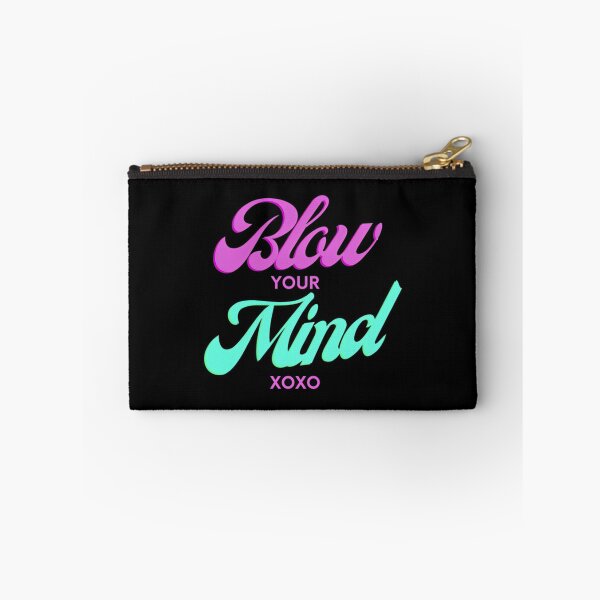Item preview, Blow Your Mind Dua Inspirational Islamic Calligraphy Design designed and sold by tarek3431.