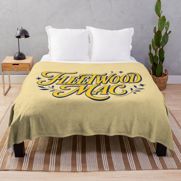 Item preview, Classic Rock Music Retro designed and sold by samuelgom.