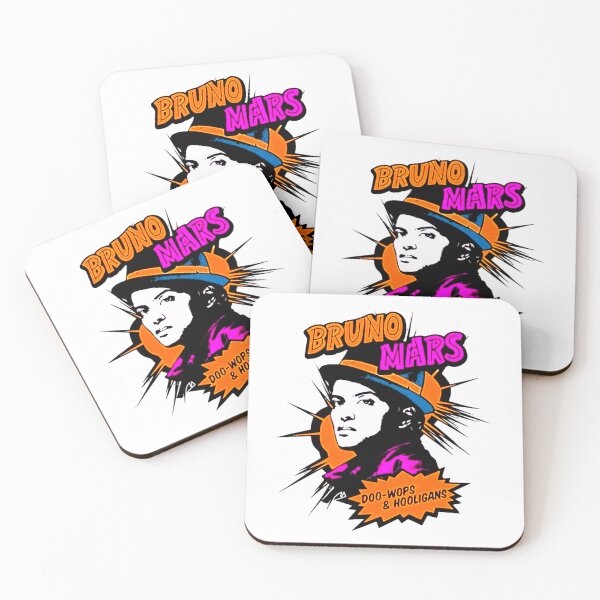 Item preview, Retro Funk Pop Music Star Aesthetic Graphic Poster designed and sold by Skozr.