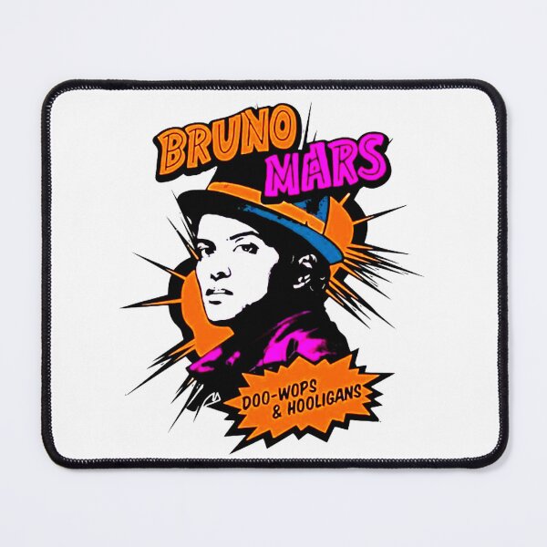 Item preview, Retro Funk Pop Music Star Aesthetic Graphic Poster designed and sold by Skozr.