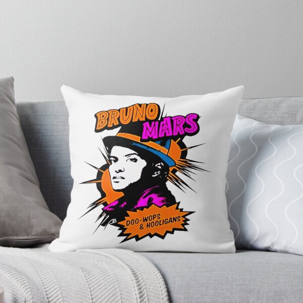 Item preview, Retro Funk Pop Music Star Aesthetic Graphic Poster designed and sold by Skozr.